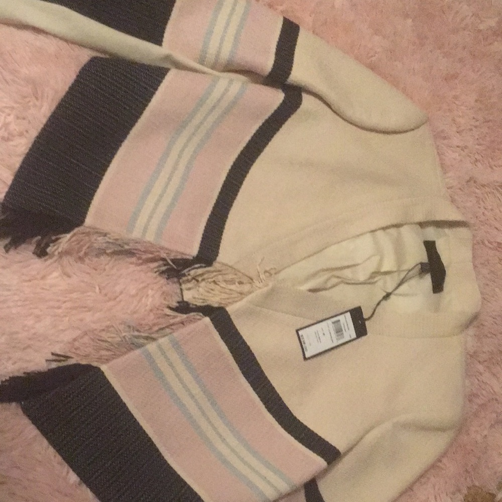 Jacket, blazer - Picture 4 of 4